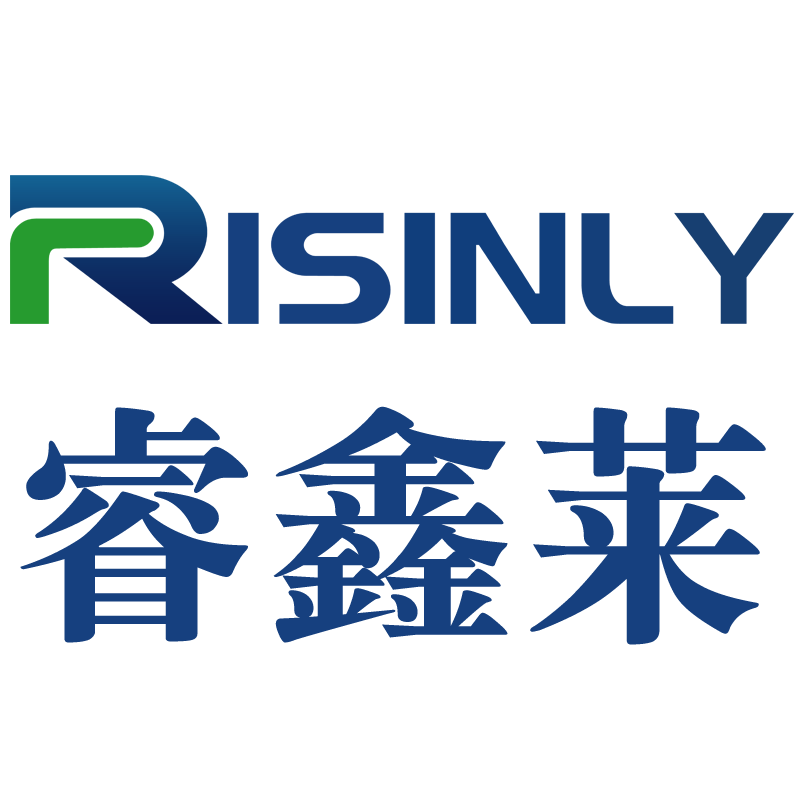 方正睿鑫莱科技有限公司